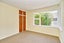 63 Woodbury Street, Russley, Christchurch - Carousel 10