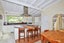49C Vernon Terrace, Hillsborough, Christchurch - Carousel 6