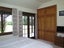 39 Opuha Street, Orari - Carousel 14