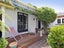 801 Ellison Road, Parkvale, Hastings - Carousel 11