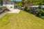 8 Scotia Street, Wakatu, Nelson - Carousel 22