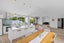 14 Three Brothers Place, Warkworth, Warkworth - Carousel 1