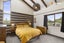 28 Bremner Street, Fairfield, Dunedin - Carousel 18