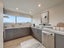 3A Trilids Lane, Churton Park, Wellington - Carousel 3