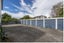 5/354 Hereford Street, Linwood, Christchurch - Carousel 10