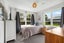 12 Tawa Street, Levin, Levin - Carousel 12