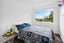 35 August Street, Stokes Valley, Lower Hutt - Carousel 7