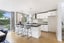180 Porchester Road, Takanini, Auckland - Carousel 3