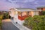 6 Bennett Road, Ocean View, Dunedin - Carousel 29