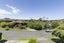 29 Burbank Crescent, Churton Park, Wellington - Carousel 23