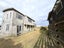 22A Marine Parade South, Foxton Beach, Foxton - Carousel 12