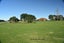986 Tinopai Road, Matakohe - Carousel 31