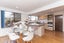 16 Corfe Street, Ilam, Christchurch - Carousel 9
