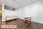 6G/155 Queen Street, Auckland Central, Auckland - Carousel 6