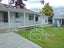 27 Rata Street, Roslyn, Palmerston North - Carousel 3