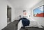 2 /68 Kautami Avenue, Papatoetoe, Manukau City, Auckland - Carousel 11