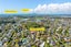 18 Uppingham Crescent, Hillcrest, Auckland - Carousel 4