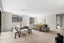 24 McVicar Drive, Cracroft, Christchurch - Carousel 8