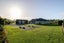 203 Turitea Road, Fitzherbert, Turitea - Carousel 17