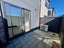 2/492B Richardson Road, Mount Roskill, Auckland - Carousel 14