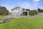2 Moa Street, Piopio, Piopio - Carousel 25