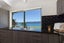 358 Saint Kilda Road, MARLBOROUGH SOUNDS, MARLBOROUGH - Carousel 6