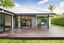 324A College Street, West End, Palmerston North - Carousel 38