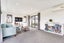 1 Kens LANE, Selwyn, Christchurch - Carousel 6