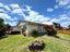 1/27 Butley Drive, Farm Cove, Auckland - Carousel 18