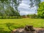 386 Upper Plain Road, Upper Plain - Carousel 21