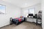 3 Fuselage Lane, Takanini, Auckland - Carousel 15