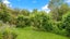 66 Sullivan Avenue, Woolston, Christchurch - Carousel 12