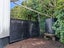 84 Govett Avenue, Frankleigh Park, New Plymouth - Carousel 21