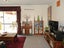94 Whitby Road, Wakefield - Carousel 14