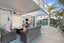 17A Hattaway Avenue, Bucklands Beach, Auckland - Carousel 27