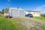 40 Johnston Street, Brixton, Waitara - Carousel 16