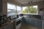 28 Coniston Avenue, Te Atatu South, Auckland - Carousel 8