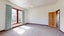 21B Tinakori Road, Thorndon, Wellington - Carousel 3