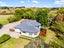 42 Waitarere Beach Road, Waitarere, Levin - Carousel 41
