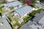 58 Severn Street, St Albans, Christchurch - Carousel 45