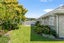 3B Gardner Place, Inner Kaiti, Gisborne - Carousel 15