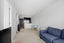 1806/8 Airedale Street, Auckland Central, Auckland - Carousel 6