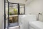 58E Sunnyside Road, Sunnyvale, Auckland - Carousel 14