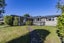 2 Gloaming Place, Sockburn, Christchurch - Carousel 9
