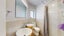15 Monteith Grove, Brooklyn, Wellington - Carousel 10