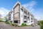 59/241 Hinemoa Street, Birkenhead, Auckland - Carousel 9