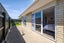 1/220 CORONATION Avenue, Welbourn, New Plymouth - Carousel 5
