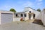 46d MACLEAN ST, PARAPARAUMU BEACH, PARAPARAUMU - Carousel 2
