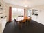 28 Newbridge Place, Ilam, Christchurch - Carousel 3