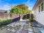 11 Kaiwara Street, Hoon Hay, Christchurch - Carousel 23